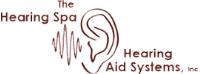 The Hearing Spa image 1